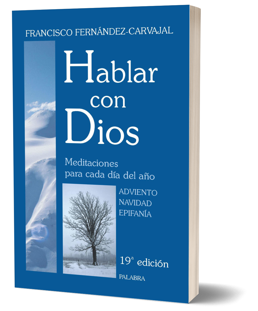 img/Hablar_Con_Dios_Tomo_I