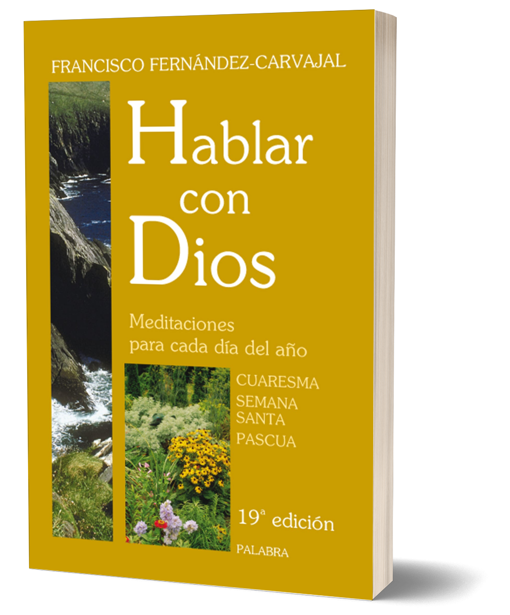 img/Hablar_Con_Dios_Tomo_II