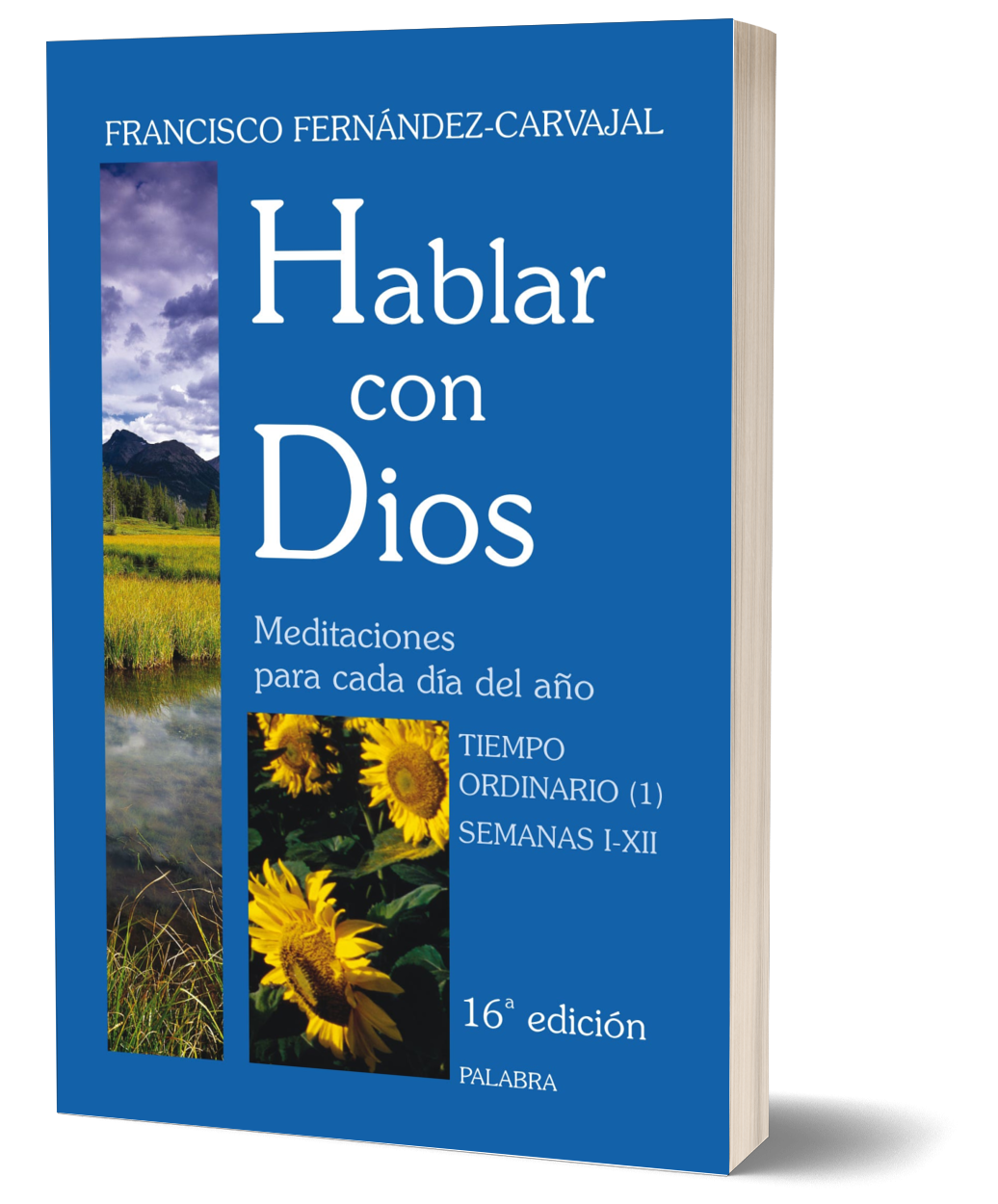 img/Hablar_Con_Dios_Tomo_III