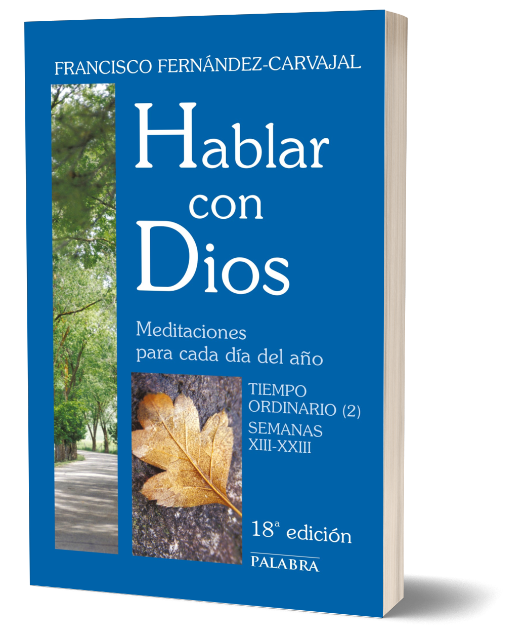 img/Hablar_Con_Dios_Tomo_IV