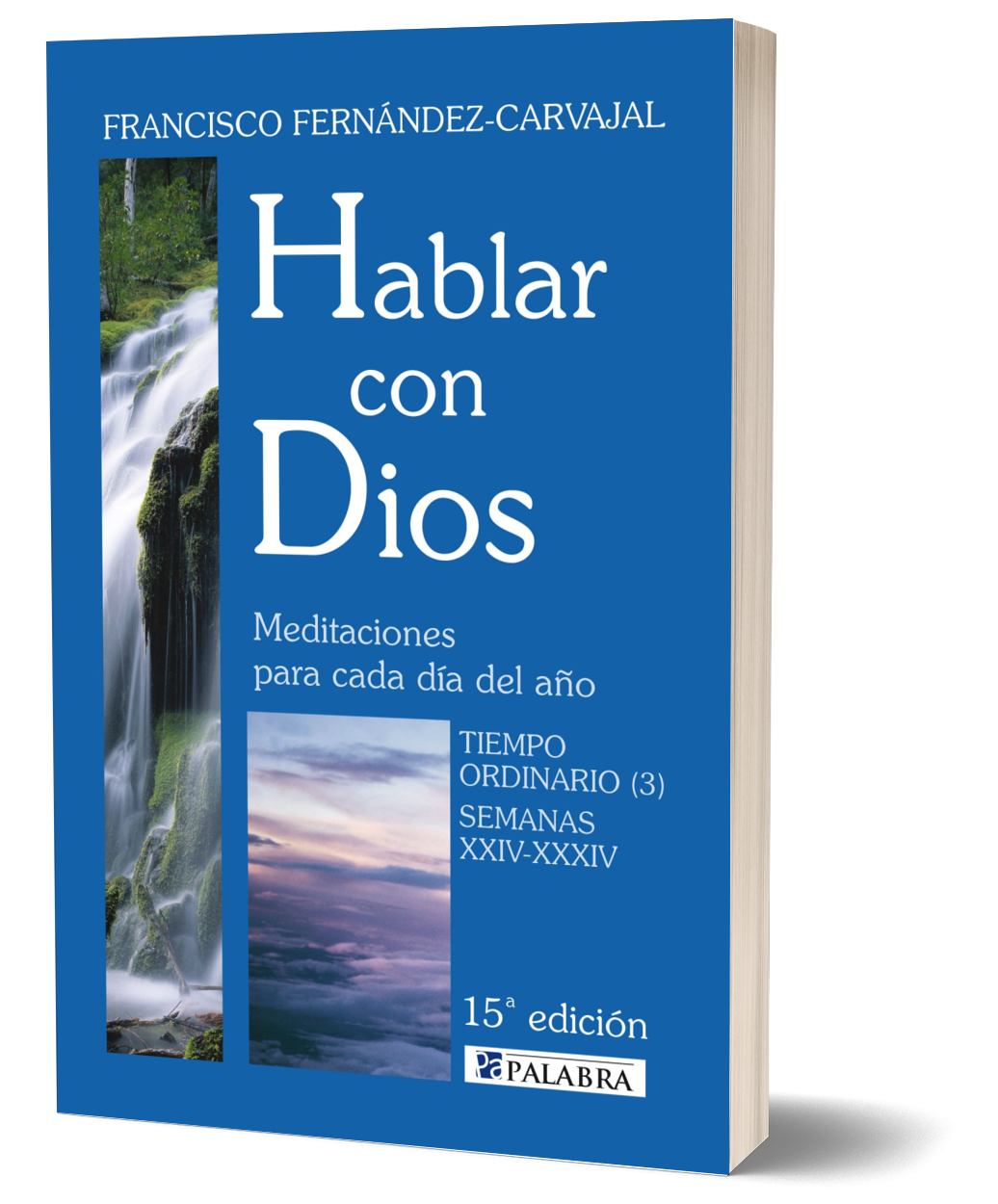 img/Hablar_Con_Dios_Tomo_V