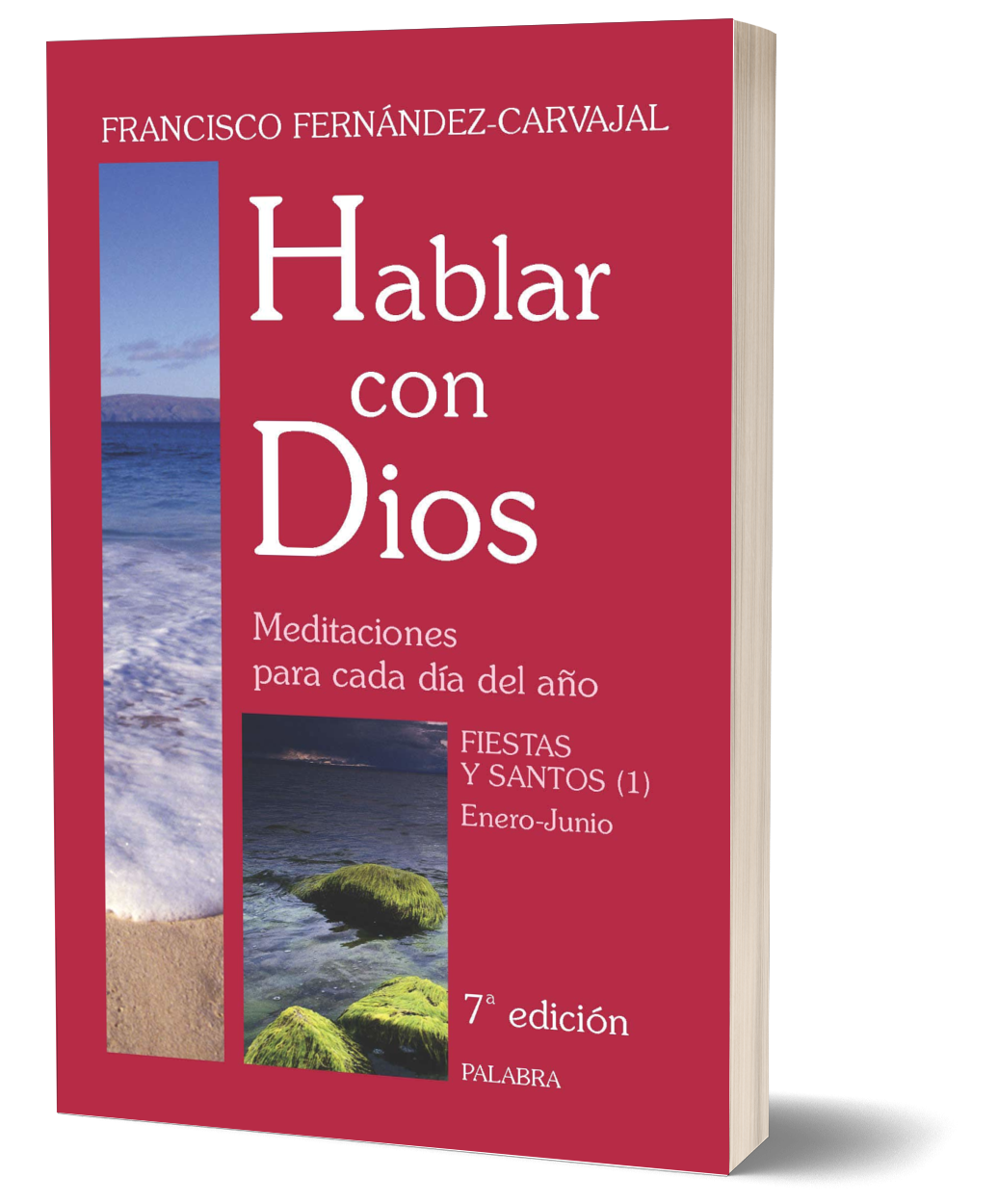 img/Hablar_Con_Dios_Tomo_VI