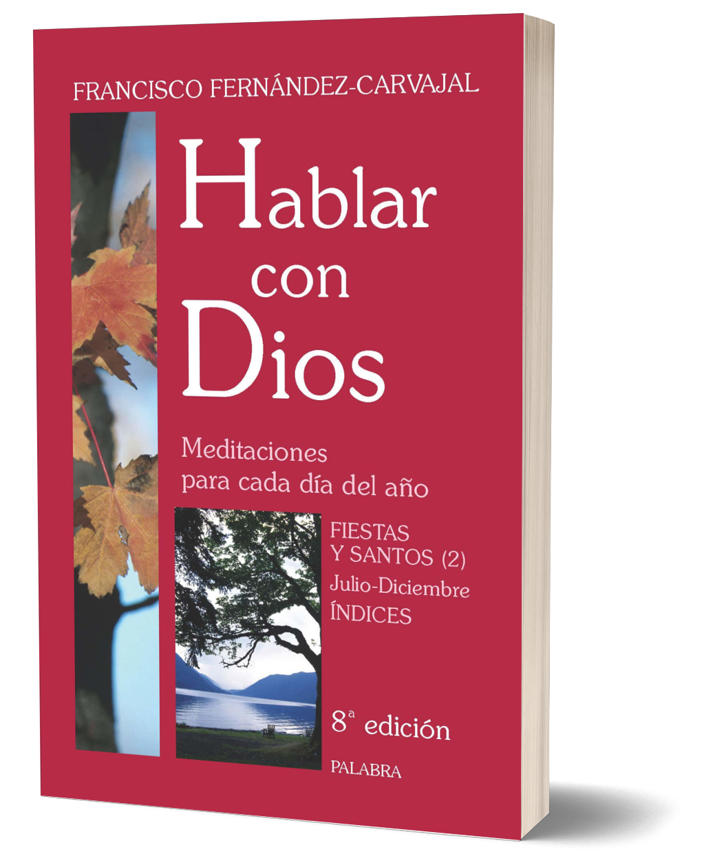 img/Hablar_Con_Dios_Tomo_VII