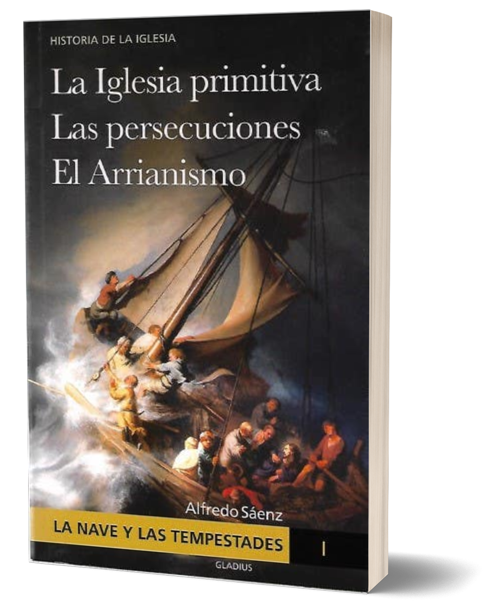 La_Nave_Y_Las_Tempestades_Tomo_01