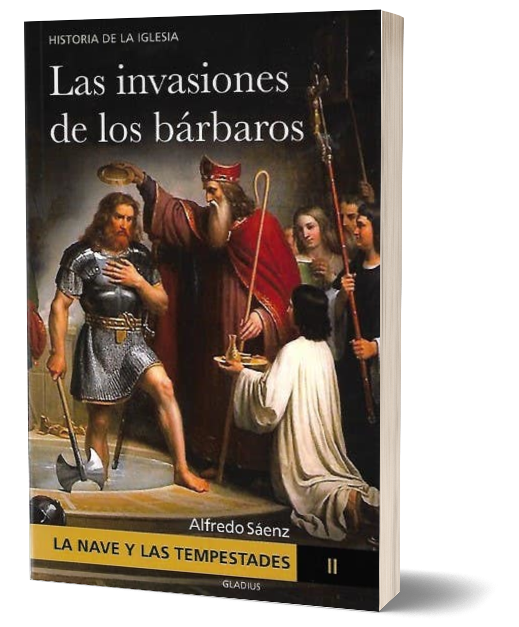 La_Nave_Y_Las_Tempestades_Tomo_02