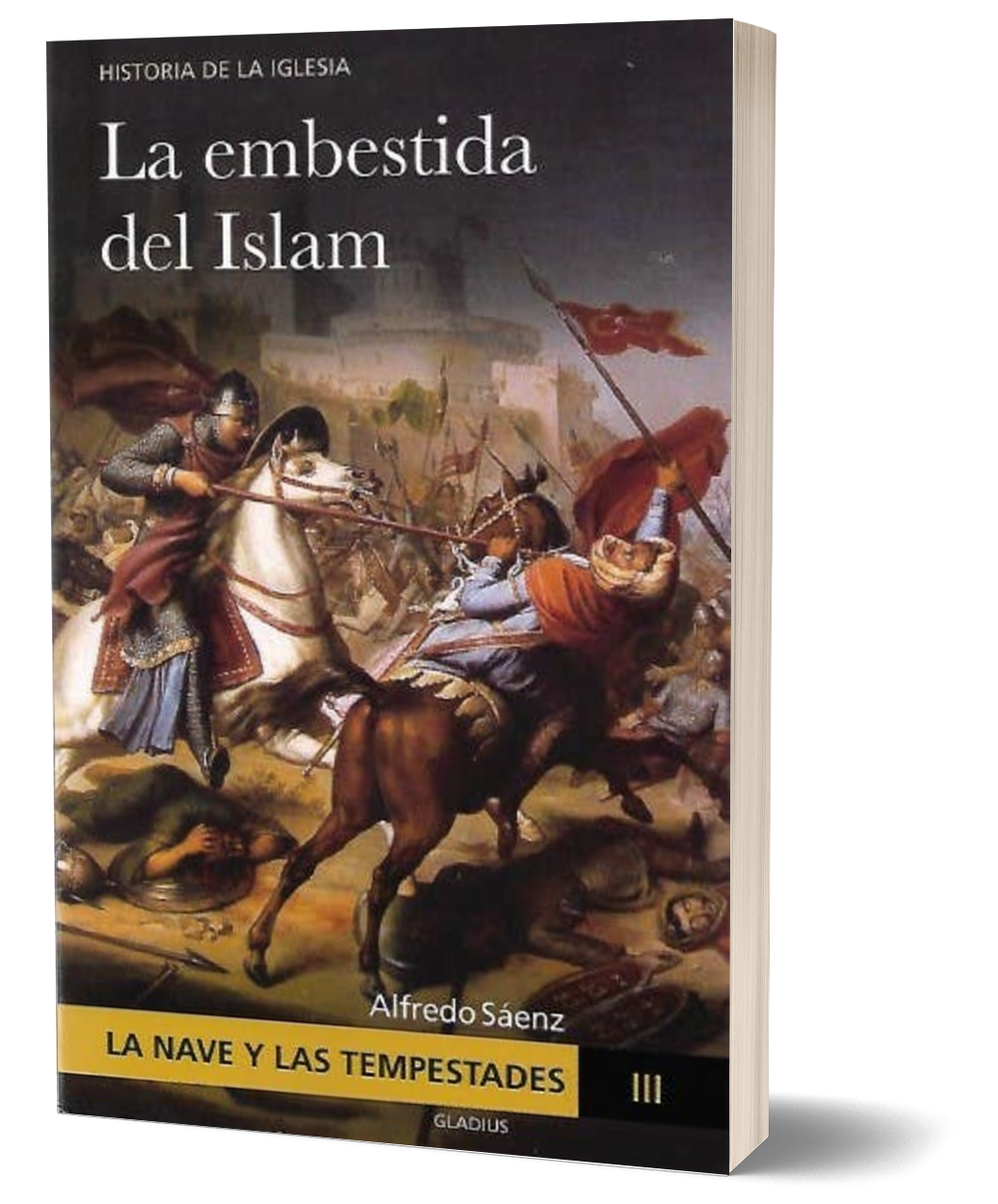 La_Nave_Y_Las_Tempestades_Tomo_03