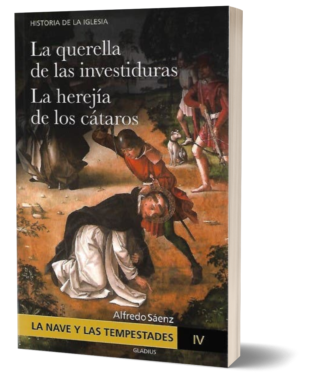 La_Nave_Y_Las_Tempestades_Tomo_04