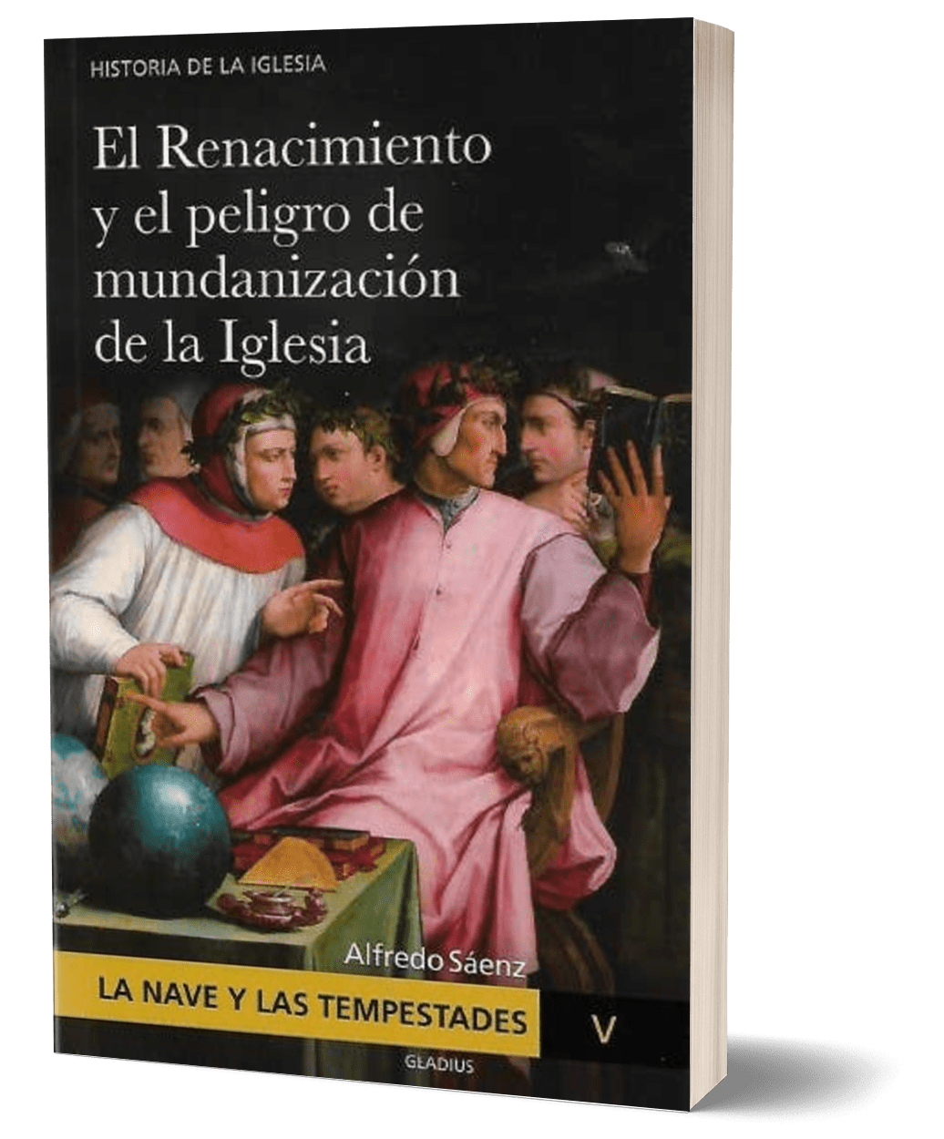 La_Nave_Y_Las_Tempestades_Tomo_05