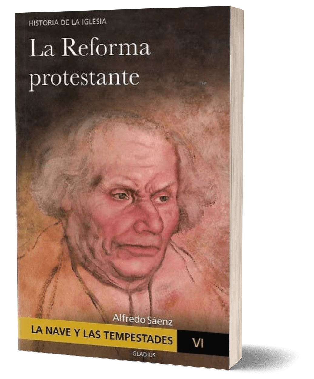 La_Nave_Y_Las_Tempestades_Tomo_06