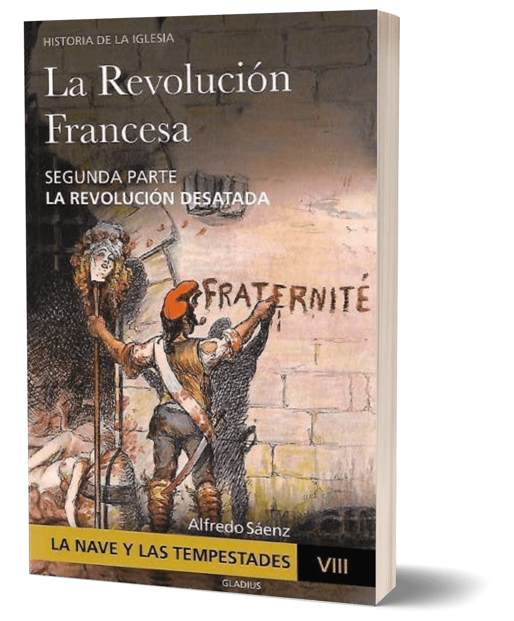 La_Nave_Y_Las_Tempestades_Tomo_08