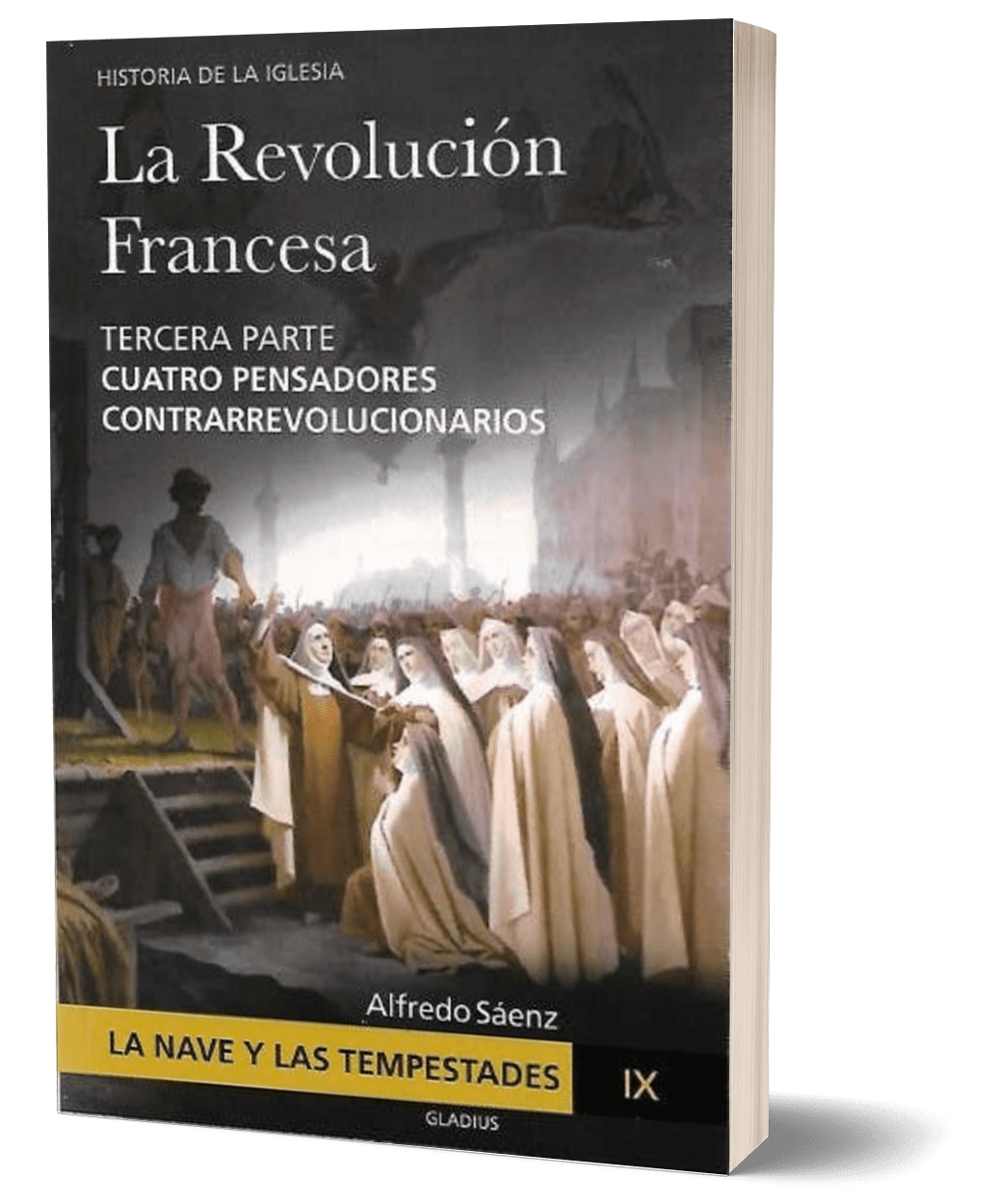 La_Nave_Y_Las_Tempestades_Tomo_09