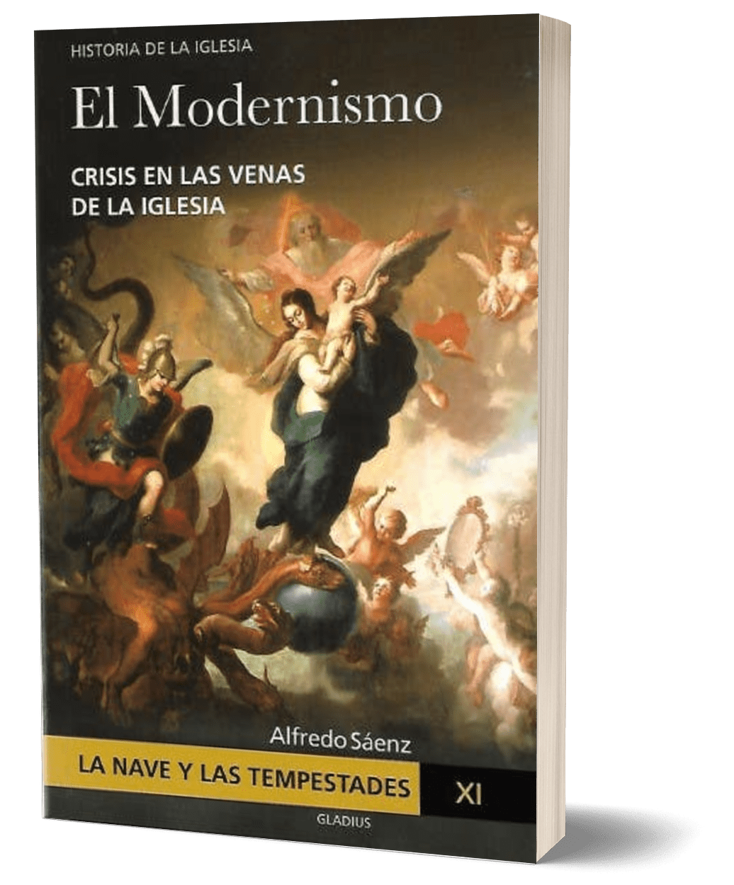 La_Nave_Y_Las_Tempestades_Tomo_11