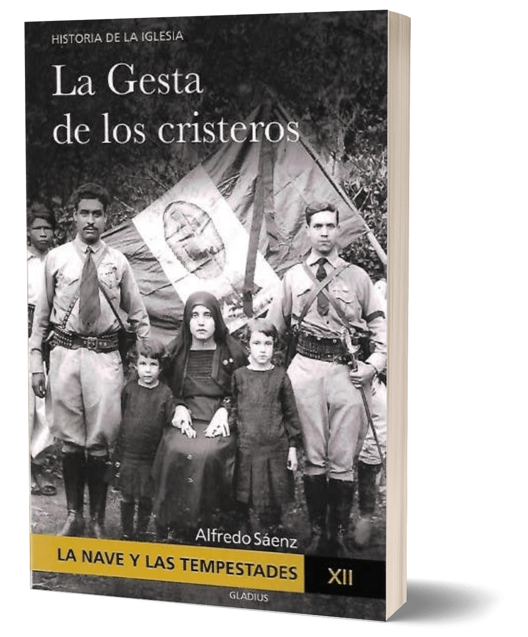 La_Nave_Y_Las_Tempestades_Tomo_12